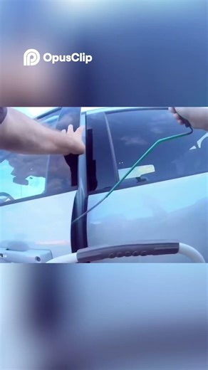 Unlock F-150 jokes and hilarious roadside comments included#funnyjokes #lock5 # Locksmith# Unlock#