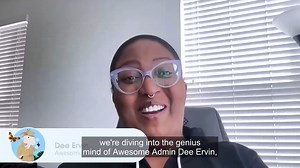 ️ Dealing with unsearchable custom fields and objects in Global Search? Discover how #AwesomeAdmin Dee Ervin solved this common issue with a simple text field and record-triggered flow: https://sforce.co/3YXVszi | Salesforce Admins | Facebook