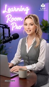 Top 10 Everyday English Sentences with Urdu Meanings #LearningRoomPro daily use English sentences Urdu everyday English phrases with Urdu translation common English sentences for daily conversation Urdu basic English speaking sentences Urdu meaning English to Urdu daily use sentences #EnglishUrdu #DailyEnglish #LearnEnglish #EnglishSentences #UrduTranslation #EnglishSpeaking #DailyUseEnglish #EnglishWithUrdu #SpokenEnglish #LanguageLearning | Learning Room Pro