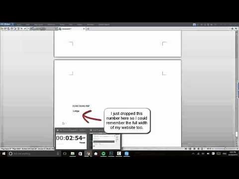 How to Change the Custom Header Size for Your WordPress Website