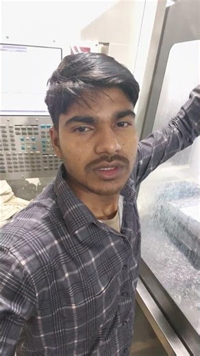 vmc malayalam..#vmcmachine machine # #vmcmalayalam #sultanpuranik