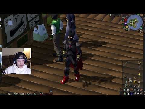 2100+ UIM ⛑️ BIG LOOT & GRAND ACHIEVEMENT TODAY