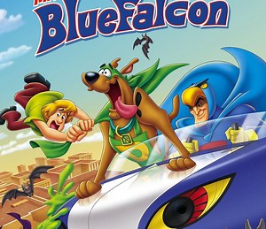 Scooby-Doo! Mask of the Blue Falcon Summary, Latest News, Trailer, Cast, Where to Watch and More