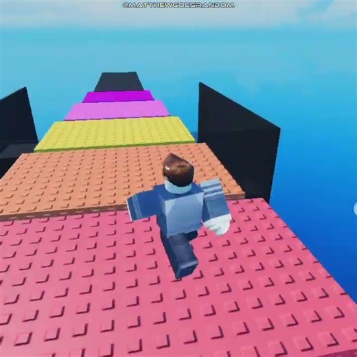 Tutorial Into Getting To The Top