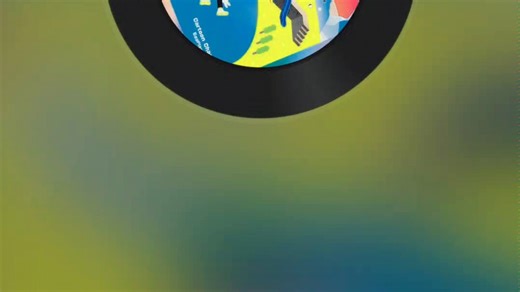 APP推荐~手机变时钟，『专属时钟』