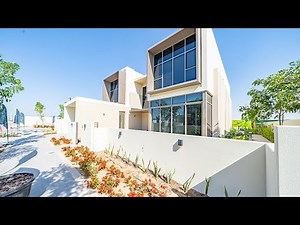 5 Bedroom Villa in Golf Place | Dubai Hills Estate