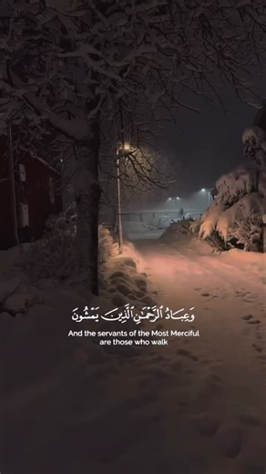 ‎Tarek Ahmed Abdelhamid طارق احمد عبد الحميد‎ on Instagram‎: "Yasser Al-Dosari, born on August 6, 1980, in Al-Kharj, Saudi Arabia, is a renowned Islamic scholar, Qur’an reciter (Qari), and Imam. He began his journey in Islamic studies at a young age, memorizing the Qur’an by the age of 15. Al-Dosari earned his bachelor’s degree in Sharia from Imam Mohammad Ibn Saud Islamic University, followed by a master’s degree in Comparative Jurisprudence and a doctorate in the Department of Comparative Fiqh