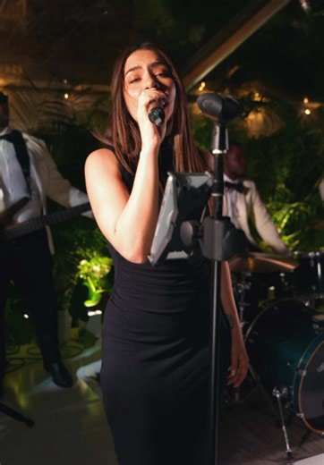 Easy On Me - Adele - live with Good Company