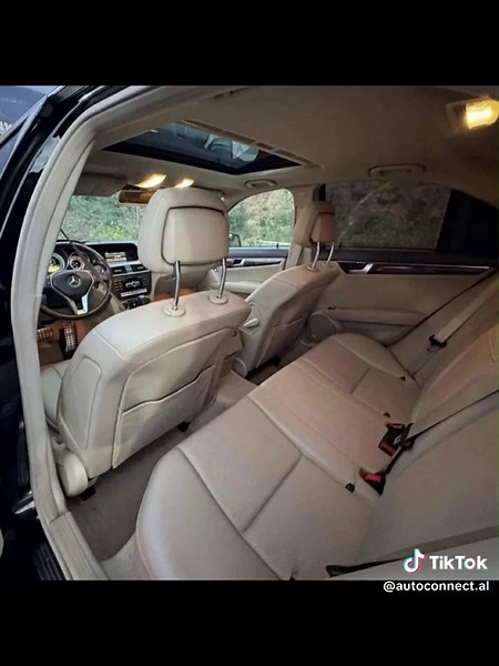 SHITET Mercedes Benz C300 AMG Look ð— ð—®ð—¿ð—¸ð—®: Mercedes Benz ð— ð—¼ð—±ð—²ð—¹ð—¶: C300 ð—©ð—®ð—¿ð—¶ð—®ð—»ð˜ð—¶: AMG Look ð—©ð—¶ð˜ð—¶ ð—¶ ð—£ð—¿ð—¼ð—±ð—µð—¶ð—ºð—¶ð˜: 2012â€¨ð—žð—¶ð—¹ð—¼ð—ºð—²ð˜ð—¿ð—®: 201.000â€¨ð—™ð—¼ð—¿ð—°ð—® ð— ð—¼ð˜ð—¼ð—¿ð—¿ð—¶ð—¸ð—²: 3.0â€¨ð—žð—®ð—¿ð—¯ð˜‚ð—¿ð—®ð—»ð˜ð—¶: Benzine Gasâ€¨ð—§ð—¿ð—®ð—»ð˜€ð—ºð—¶ð˜€ð—¶ð—¼ð—»ð—¶: Automatikeâ€¨ð—–ð—ºð—¶ð—ºð—¶: â‚¬10.000â€¨ð—¡ð—¿. ð—§ð—²ð—¹