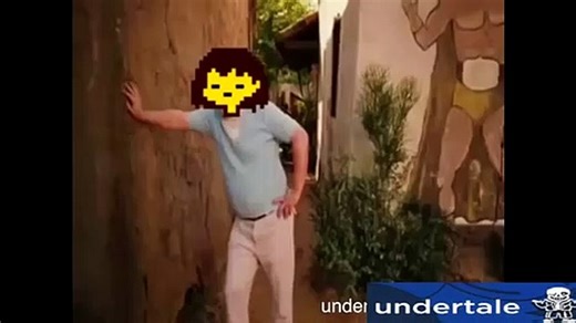 BEST Undertale Animations and Comic Dubs Compilation!