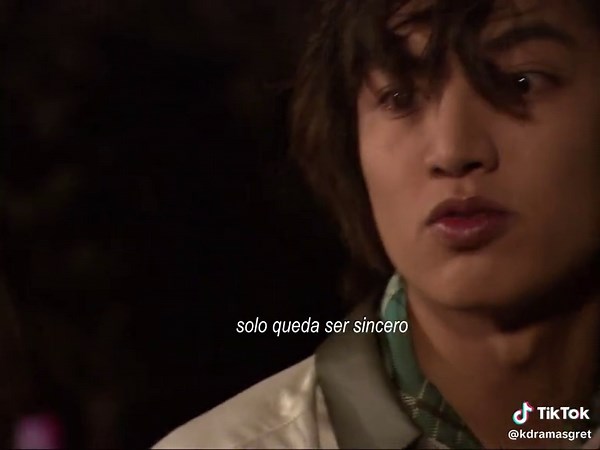 que team son Ji Hoo o Jun pyo??#paratii #parati#parati#fyp #boysoverflowers #jihoo #junpyo #chantilli #jandi #columpio #kdramas #song #parejadelaño #sebastianyatra #trama#divertido#entretenido #famosa #fyppppppppppppppppppppppp #fyp #novelas #triangulosamorosos #ohno #paratii #parati#parati#parati