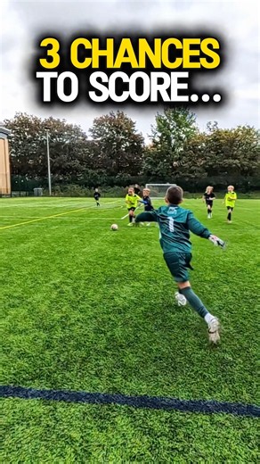 THE ATTACKER WOULDN’T GIVE UP 😳🧤