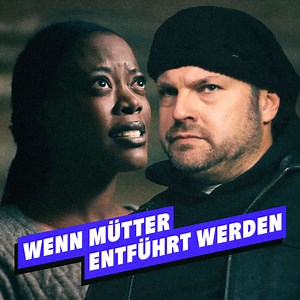 2.8M views · 43K reactions | Väter hassen diesen Trick. | Browser Ballett | Facebook