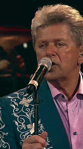 Peter Cetera - Hard to Say I'm Sorry Lyric Video