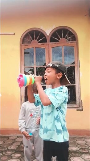 CUTE 😂😀 #funny #fypp #ytshorts #comedy