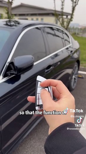 #bmw #beemer #secret #hidden #feature