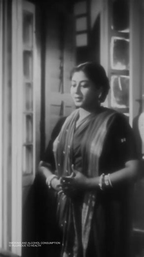 এই কথাটাই আমি কাউকে বোঝাতে পারছি না #BhrantiBilash #banglamovies #bengalimovie #chhayabani