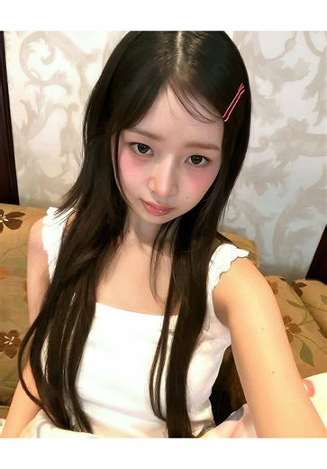 close to 1.3k followers! #fypシ゚ #sprinkle #trending #tiktokunflopme #packwithme