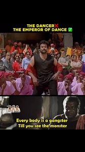 2.2M views · 10K reactions | The Emperor of Dance  Do follow our...