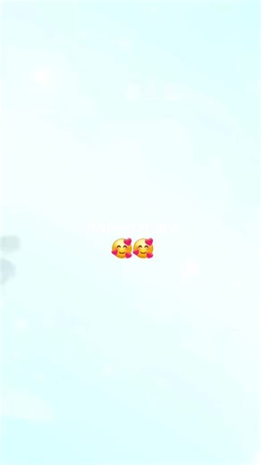 Ann (@ann74075)’s videos with original sound - 𝐂𝐇𝐎𝐃𝐘 𝐆𝐑𝐀𝐏𝐇𝐈𝐗