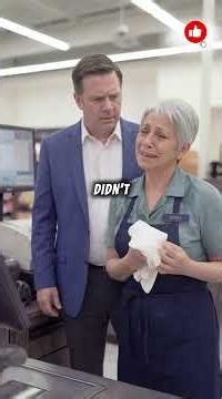 Don’t Judge — You Don’t Know Their Pain #lifelessons #motivation #wisdom #mindset #moralstory