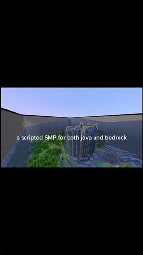 Galaxy scripted SMP release https://discord.gg/HsNRW6Z4U