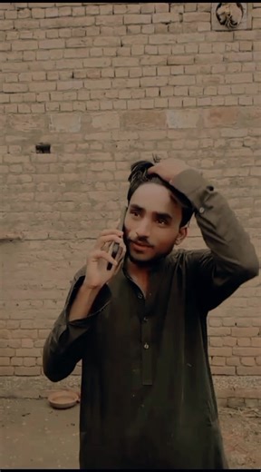 HABIB CHANNA (@channakhan10)’s videos with original sound - Mk ⛏️🪓🥀🤐