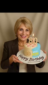 Happy Birthday to Joanna Cassidy!🎂🎊🌸✨The talented actress known for her unforgettable roles in Blade Runner, Who Framed Roger Rabbit, and many more. 🌟🎬 Wishing her a day as radiant and remarkable as her career! 🎂💐 | Bruce’s Brigade