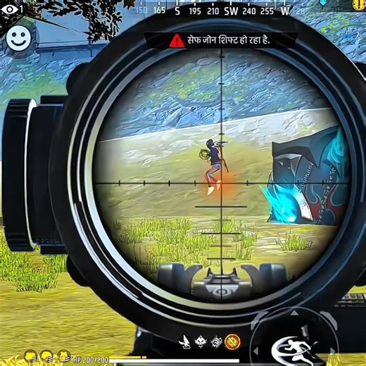 VIRU_FF_VS_🌍_#foryou_#foryoupage_#freefire_#freefirehighlights