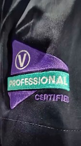 5.9K views · 129 reactions | ✔️ Avid VENUE | S6L certification  instagr.am/apexsoundandlight ▶️ avid.com/s6l #certification #avidcertified #masterclass #console #livesound #avids6l #avidlivesound #venues6l #avid | Avid Live Sound | Facebook