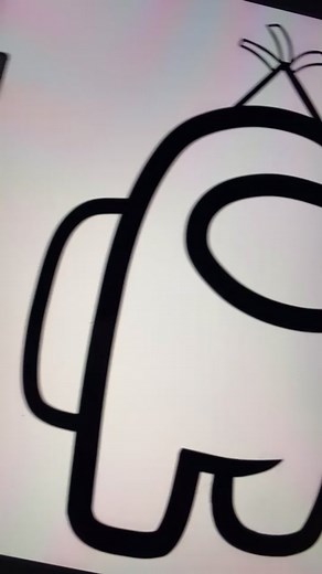 It’s my birthday! Sorry for no responding to comments, but I hope you like it! 💖 Comment for next one!! #amongus #fyp #birthday #MoneyTok