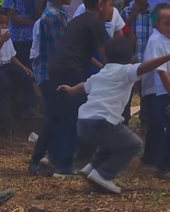 561K views · 23K reactions | Cuando amas tu país y te sentís orgulloso de tus raíces 殺♥️ | Navis TV | Facebook