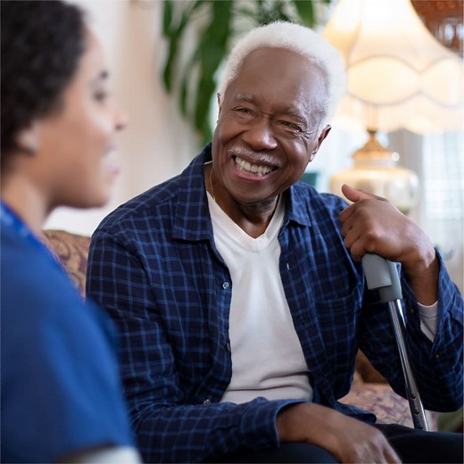 What Is VNS Health Managed Long Term Care (MLTC)?
