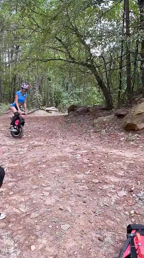 Angeline Miller on Reels