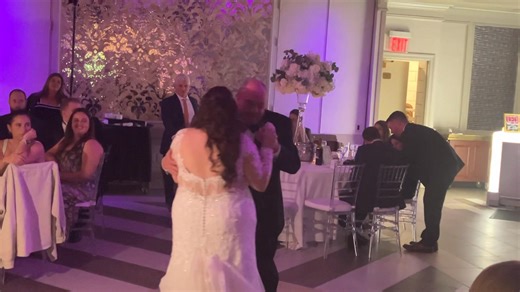 Anthony Capasso on Reels