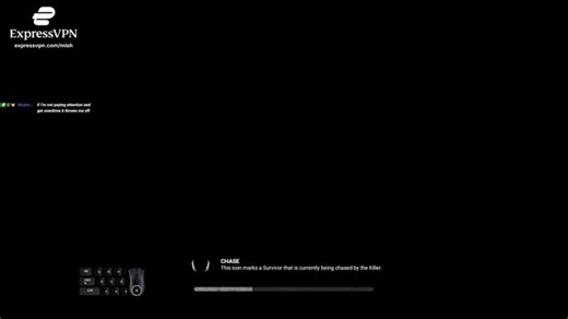 Happy Thursday! 💗 !expressvpn