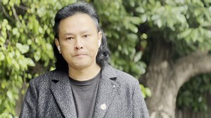 2.8M views · 350K reactions | ◼ကန့်ဘလူအကြွေး ကမ်ပိန်းမှာ ပါဝင်ကြဖို့...