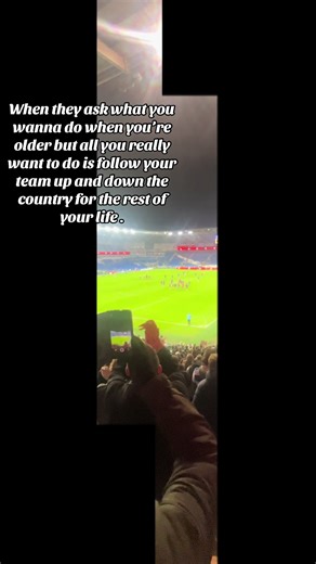 Them hoops :). @𓆩♱𓆪 #qpr #footballtok #fyp #awaydaysfootball