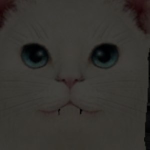 codeinesvrc - Twitch