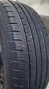 #stihl661 #timberfallersdoitbetter #lumberjack #axe #arborist #timber | Ezee skills