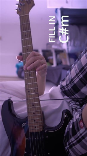 Dengan Mu Tuhan - Jpcc Worship (Cover Gitar)