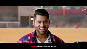 Amar | movie | 2019 | Official Teaser