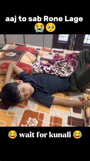 aaj to sab Rone Lage 🤣🤣 #souravjoshivlogs #shorts #youtubeshorts