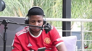 4.8K views · 78 reactions | Overview Podcast With Joey Badubi Jr....