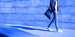 One Small Step: The Power of Incremental Change To Make a Big Difference