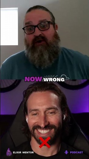 Why Your "Good" Code Becomes Bad Code (Scaling Truth)