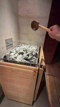 Teil 1. asmr im Spa im 5 Sternehotel #wienasmr #flüstern #viennaasmr #softspoken #genuschelt