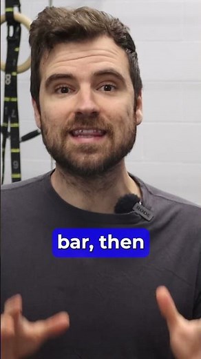 Rope Dead Hangs: The Ultimate Grip Strength Test