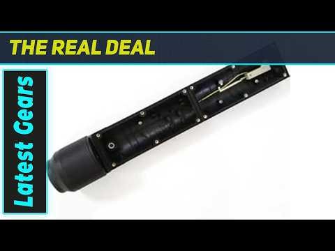 The Ultimate Videojet 1000 Series Printhead Sleeve Upgrade!