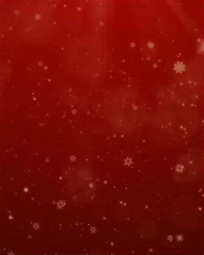 Christmas reminds us of hope when everything is cold and quiet, #dreams that come true when we expect them the least. As #ConnectingDreamsFoundation, we wish that everyone finds the hope to #persevere in their #changemaking journeys. Merry Christmas!!! 🎅🎄🦌 | Connecting Dreams Foundation